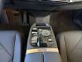 BMW iX Blanc - thumbnail 9