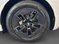 BMW iX Blanc - thumbnail 14