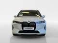 BMW iX Blanc - thumbnail 3