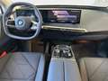 BMW iX Blanc - thumbnail 10
