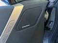 BMW iX Blanc - thumbnail 16