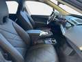 BMW iX Blanc - thumbnail 12