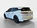 BMW iX Blanc - thumbnail 5