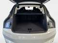 BMW iX Blanc - thumbnail 15