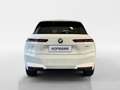 BMW iX Blanc - thumbnail 6