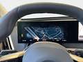 BMW iX Blanc - thumbnail 11