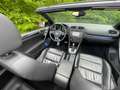 Volkswagen Golf Golf 1.4 TSI DSG automaat, Navi, Trekhaak Zwart - thumbnail 14