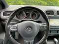 Volkswagen Golf Golf 1.4 TSI DSG automaat, Navi, Trekhaak Zwart - thumbnail 15