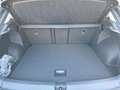 Volkswagen T-Roc Life-Style Paket Edition PLUS 1,5 TSI 150 PS DS... Silber - thumbnail 9