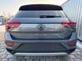 Volkswagen T-Roc Life-Style Paket Edition PLUS 1,5 TSI 150 PS DS... Silber - thumbnail 4