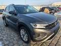 Volkswagen T-Roc Life-Style Paket Edition PLUS 1,5 TSI 150 PS DS... Silber - thumbnail 3