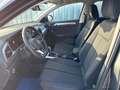 Volkswagen T-Roc Life-Style Paket Edition PLUS 1,5 TSI 150 PS DS... Silber - thumbnail 5