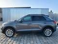 Volkswagen T-Roc Life-Style Paket Edition PLUS 1,5 TSI 150 PS DS... Silber - thumbnail 2