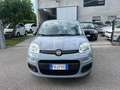 Fiat Panda 1.2 Lounge Bleu - thumbnail 3