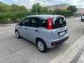 Fiat Panda 1.2 Lounge Bleu - thumbnail 4