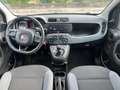 Fiat Panda 1.2 Lounge Bleu - thumbnail 9