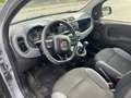 Fiat Panda 1.2 Lounge Bleu - thumbnail 8