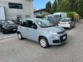 Fiat Panda 1.2 Lounge Bleu - thumbnail 1