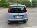 Fiat Panda 1.2 Lounge Bleu - thumbnail 5