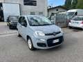 Fiat Panda 1.2 Lounge Bleu - thumbnail 2