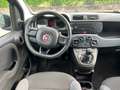 Fiat Panda 1.2 Lounge Bleu - thumbnail 7