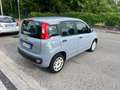 Fiat Panda 1.2 Lounge Bleu - thumbnail 6
