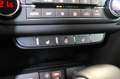 Kia Ceed / cee'd *Automatik*Kamera*Navi*Vision*Carply Braun - thumbnail 27