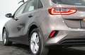 Kia Ceed / cee'd *Automatik*Kamera*Navi*Vision*Carply Braun - thumbnail 19