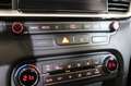 Kia Ceed / cee'd *Automatik*Kamera*Navi*Vision*Carply Braun - thumbnail 28