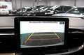 Kia Ceed / cee'd *Automatik*Kamera*Navi*Vision*Carply Braun - thumbnail 26