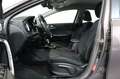 Kia Ceed / cee'd *Automatik*Kamera*Navi*Vision*Carply Braun - thumbnail 20