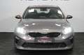Kia Ceed / cee'd *Automatik*Kamera*Navi*Vision*Carply Braun - thumbnail 7