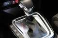 Kia Ceed / cee'd *Automatik*Kamera*Navi*Vision*Carply Braun - thumbnail 29