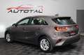Kia Ceed / cee'd *Automatik*Kamera*Navi*Vision*Carply Braun - thumbnail 18
