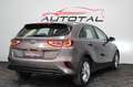Kia Ceed / cee'd *Automatik*Kamera*Navi*Vision*Carply Braun - thumbnail 11