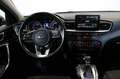 Kia Ceed / cee'd *Automatik*Kamera*Navi*Vision*Carply Braun - thumbnail 36