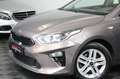 Kia Ceed / cee'd *Automatik*Kamera*Navi*Vision*Carply Braun - thumbnail 3