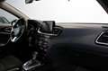 Kia Ceed / cee'd *Automatik*Kamera*Navi*Vision*Carply Braun - thumbnail 32