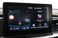Kia Ceed / cee'd *Automatik*Kamera*Navi*Vision*Carply Braun - thumbnail 23