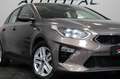 Kia Ceed / cee'd *Automatik*Kamera*Navi*Vision*Carply Braun - thumbnail 10