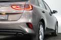 Kia Ceed / cee'd *Automatik*Kamera*Navi*Vision*Carply Braun - thumbnail 14