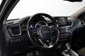 Kia Ceed / cee'd *Automatik*Kamera*Navi*Vision*Carply Braun - thumbnail 21