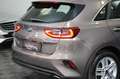 Kia Ceed / cee'd *Automatik*Kamera*Navi*Vision*Carply Braun - thumbnail 13