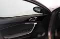 Kia Ceed / cee'd *Automatik*Kamera*Navi*Vision*Carply Braun - thumbnail 34