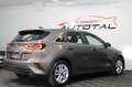 Kia Ceed / cee'd *Automatik*Kamera*Navi*Vision*Carply Braun - thumbnail 12