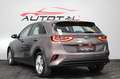 Kia Ceed / cee'd *Automatik*Kamera*Navi*Vision*Carply Braun - thumbnail 17