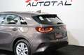 Kia Ceed / cee'd *Automatik*Kamera*Navi*Vision*Carply Braun - thumbnail 44