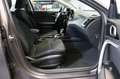 Kia Ceed / cee'd *Automatik*Kamera*Navi*Vision*Carply Braun - thumbnail 31