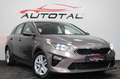Kia Ceed / cee'd *Automatik*Kamera*Navi*Vision*Carply Braun - thumbnail 8