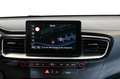 Kia Ceed / cee'd *Automatik*Kamera*Navi*Vision*Carply Braun - thumbnail 22